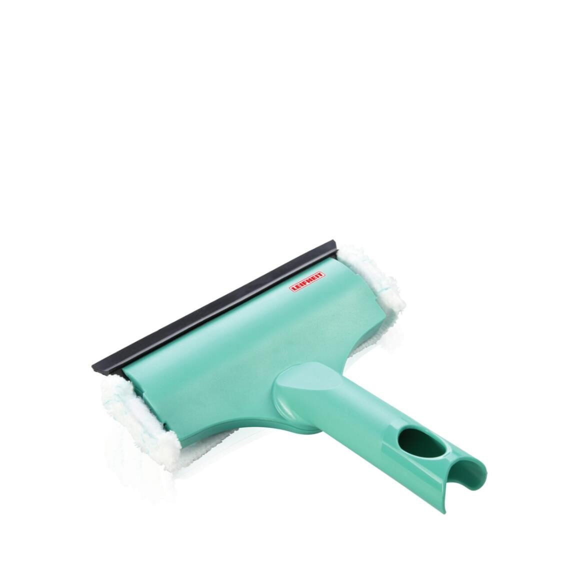 Leifheit Hand Window Wiper 3In1 Mini
