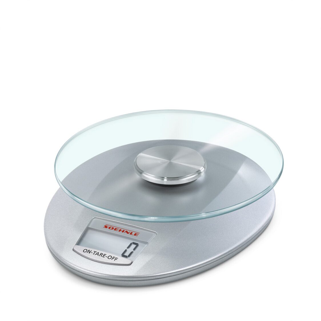 Soehnle Ksd Roma Scale S65856