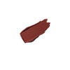 MAC MACXIMAL Satin Mini Lipstick 1.5g