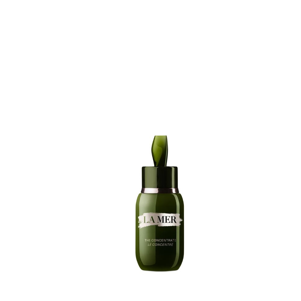 La Mer The Concentrate