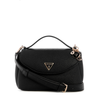 Guess Evie Top Handle Flap