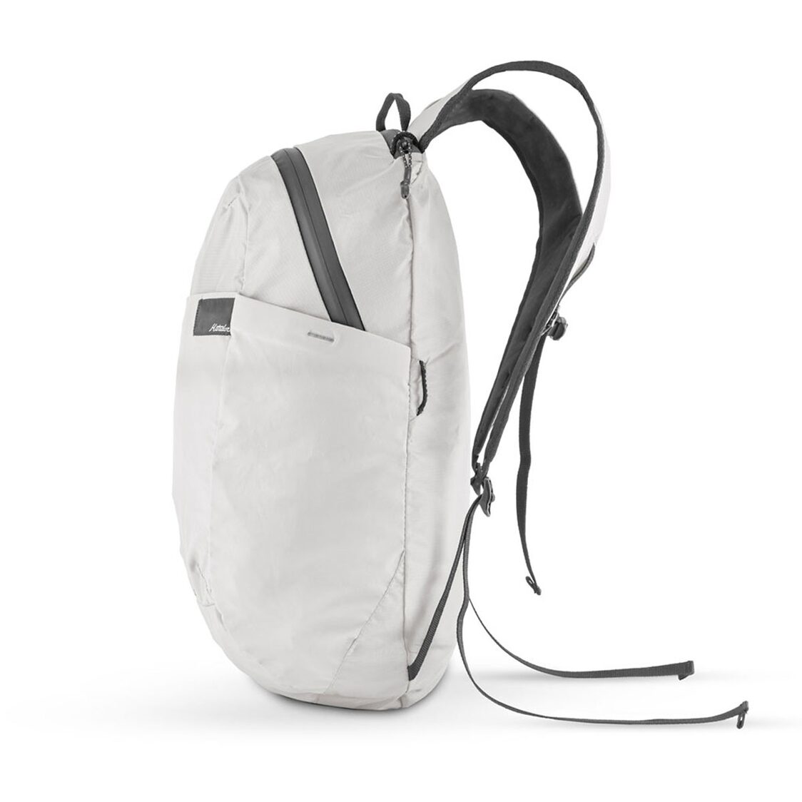 Matador ReFraction Packable Backpack - White