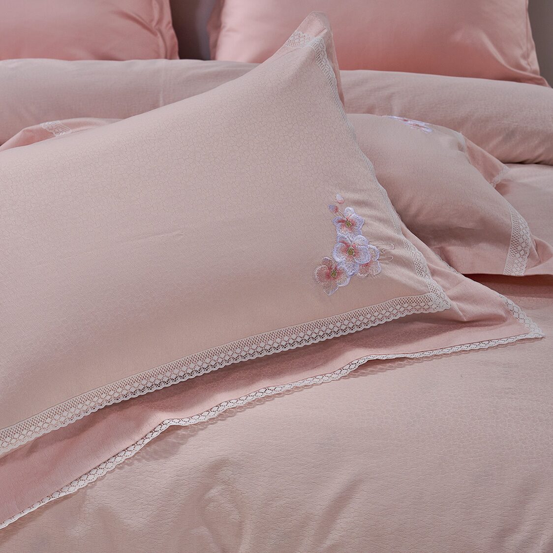 Bellami Wedding Whispers Of Love D9