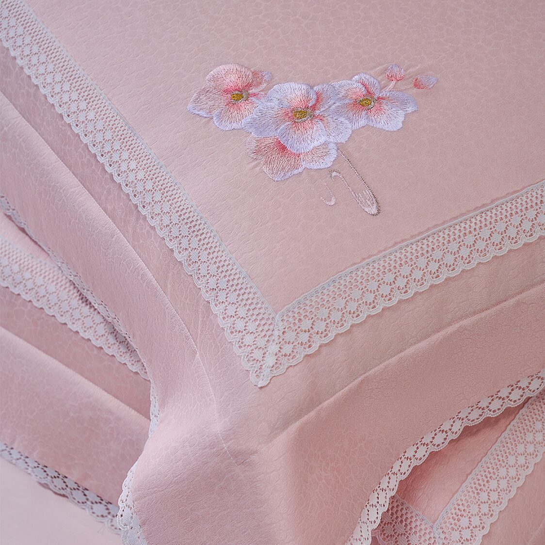 Bellami Wedding Whispers Of Love D9