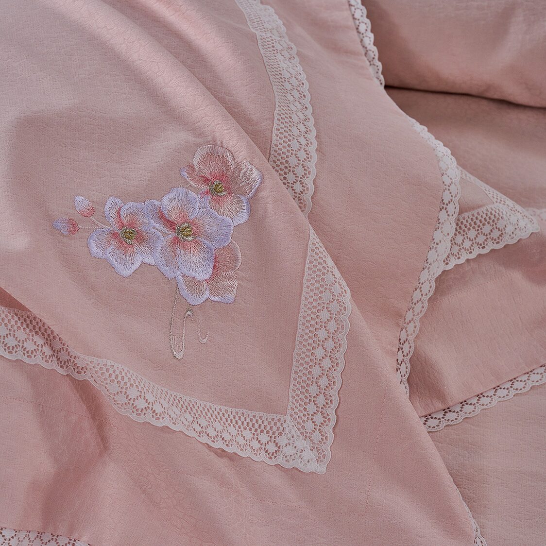 Bellami Wedding Whispers Of Love D9