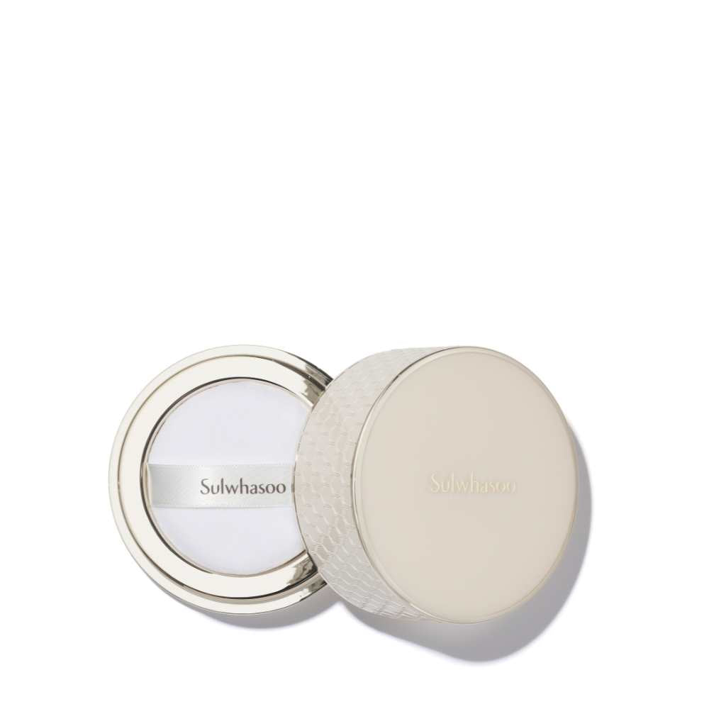 Sulwhasoo Perfecting Powder 20g