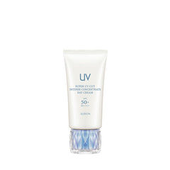 Albion Super UV Cut Intense Concentrate Day Cream 50ml