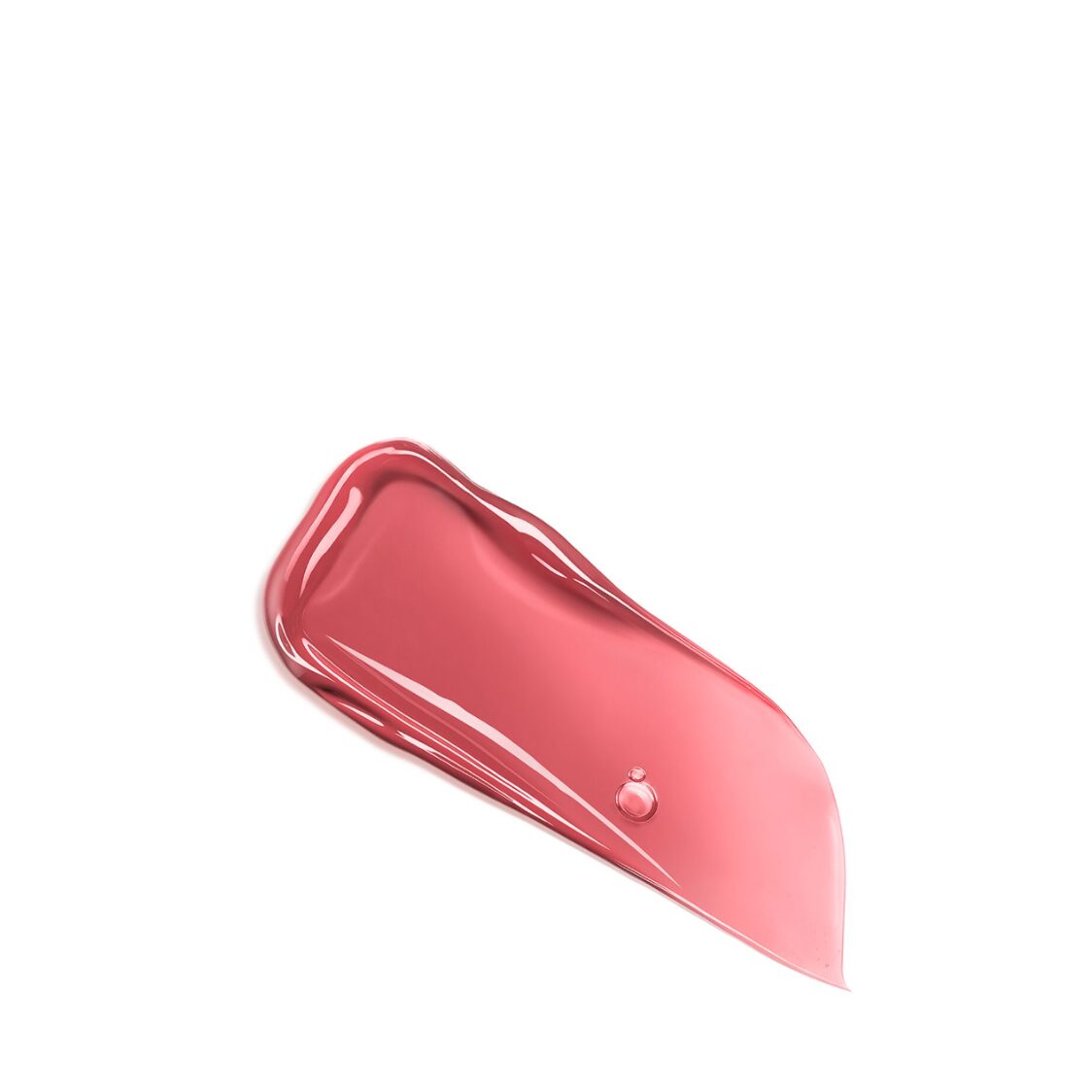 Lancome Lip Idole Juicytreat