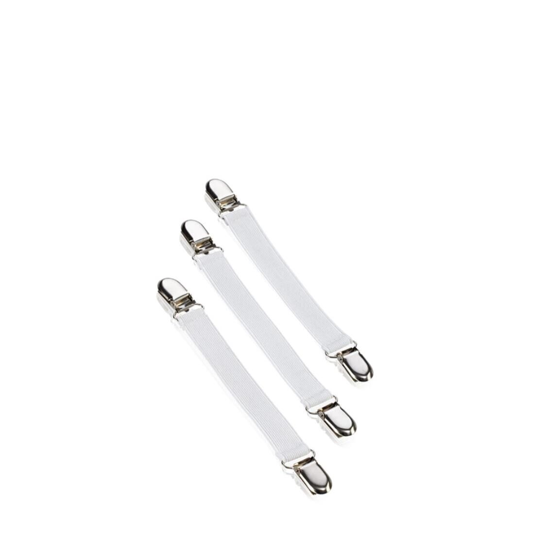 Leifheit Tension Clips For Ironing Cover