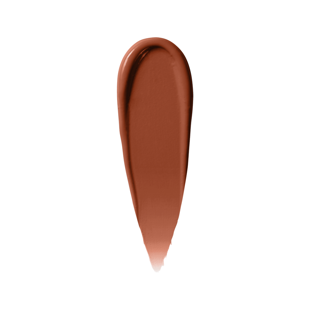 Bobbi Brown Skin Corrector Stick 3g