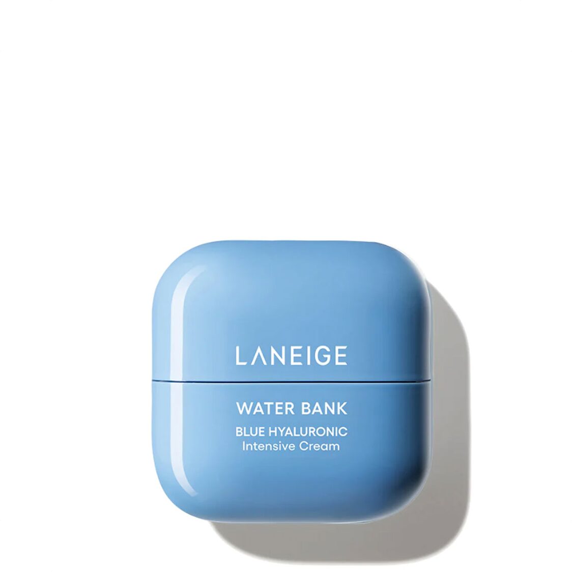 Laneige Water Bank Blue Hyaluronic Intensive Cream 50ml