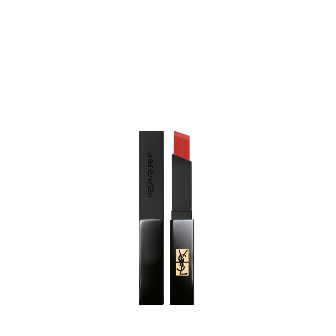 Yves Saint Laurent Beaute the Slim Velvet Radical