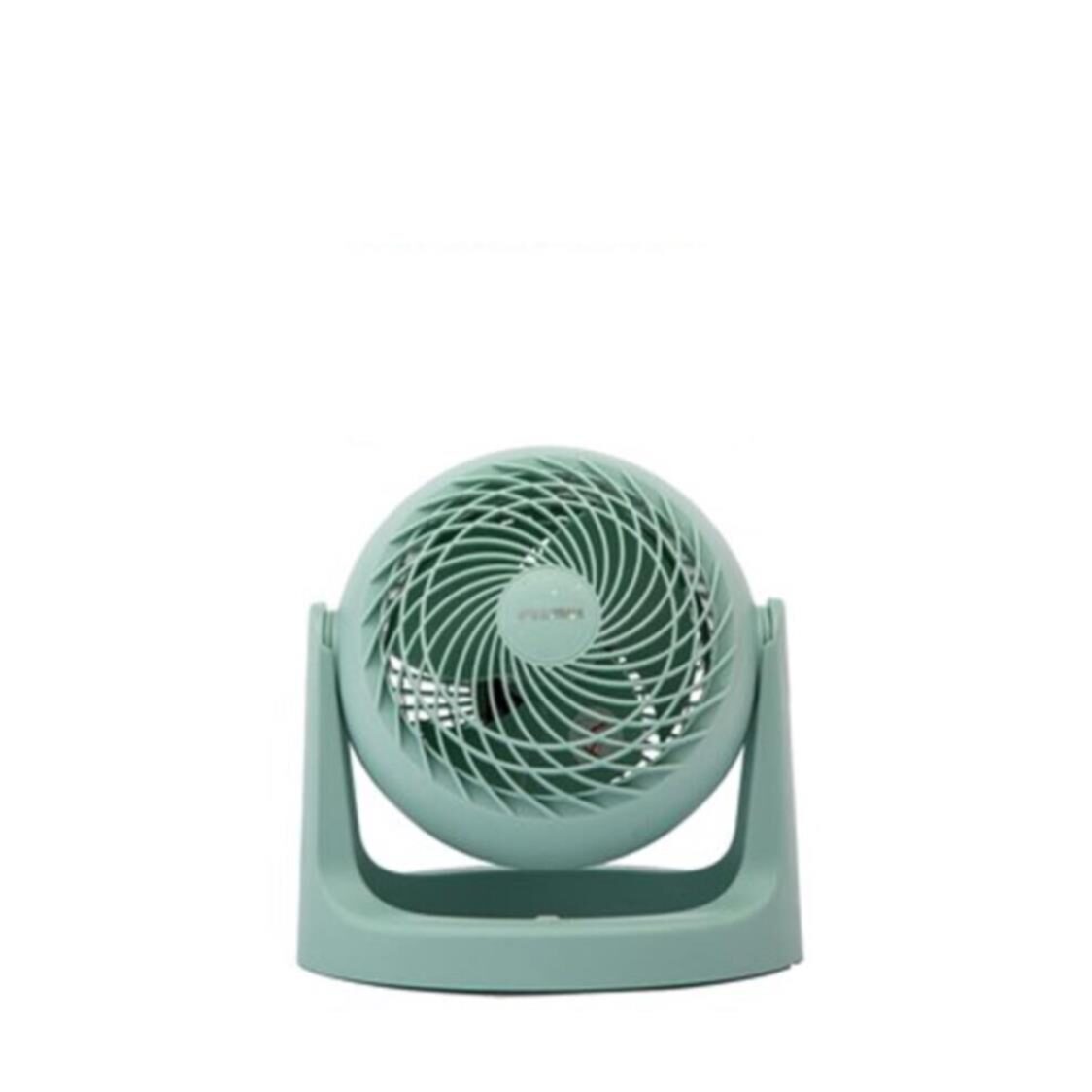 Iris Ohyama 6" Vortex Blade PCF-HE15