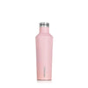 Corkcicle 16oz Canteen