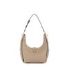 Guess Phoebe Hobo Shoulder Bag