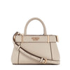 Guess Anadela Mini Satchel