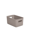 Tatay Storage Basket M 5L