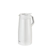 Tiger Double Stainless Steel Handy Jug 2.0L (PWO-A200)