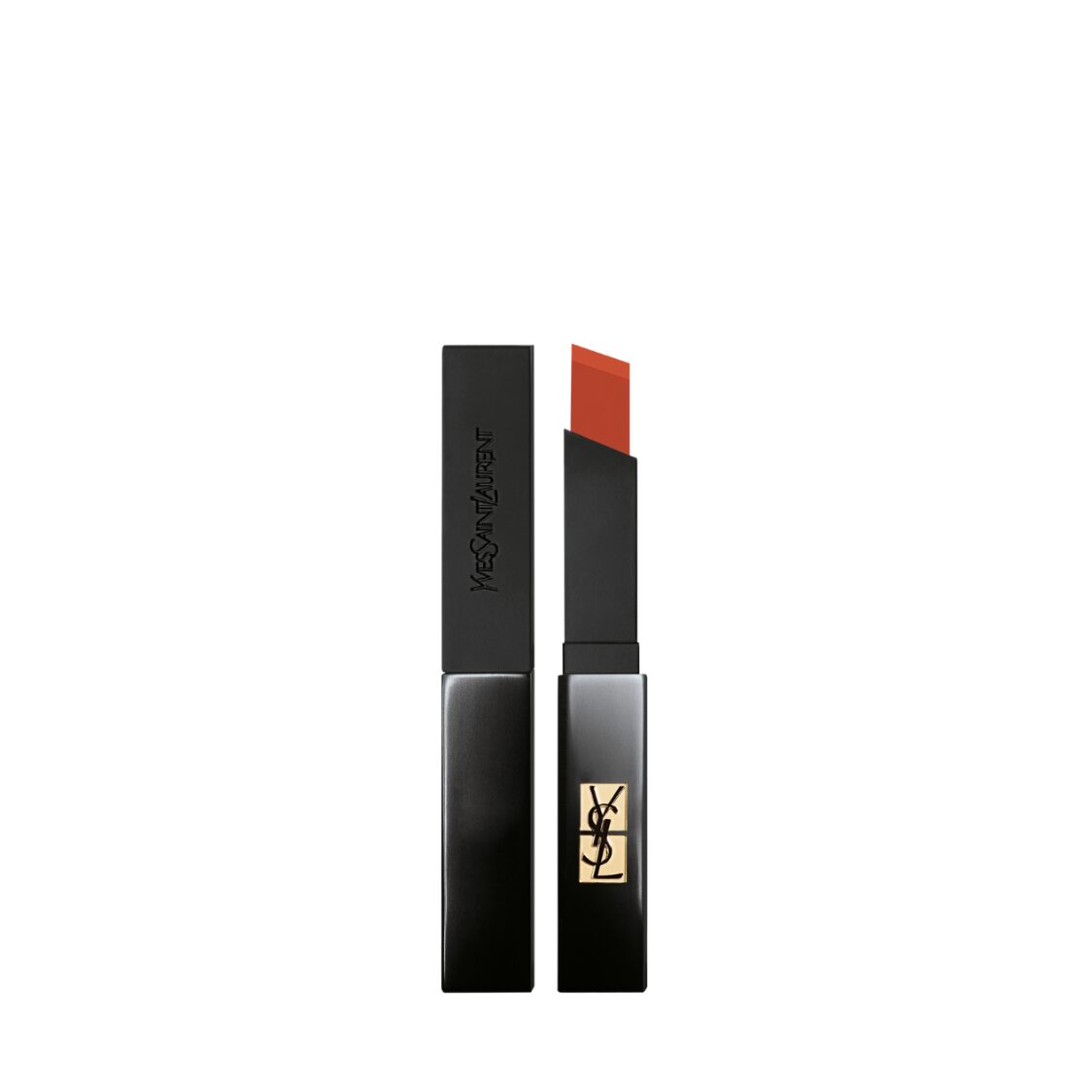Yves Saint Laurent Beaute the Slim Velvet Radical