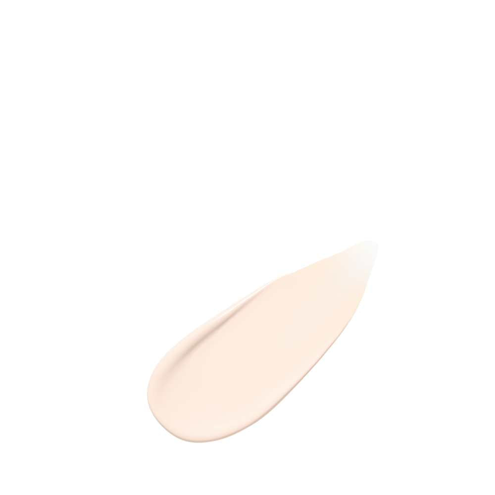 Sulwhasoo Perfecting Veil Primer 35ml