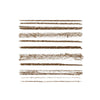 Shu Uemura Hard Formula H9 Eyebrow Pencil