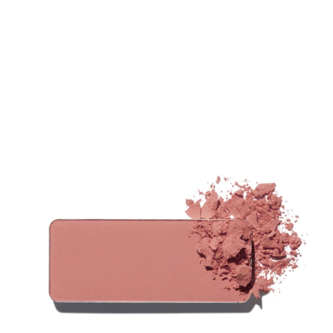 Shu Uemura Face Color Refill | Matte