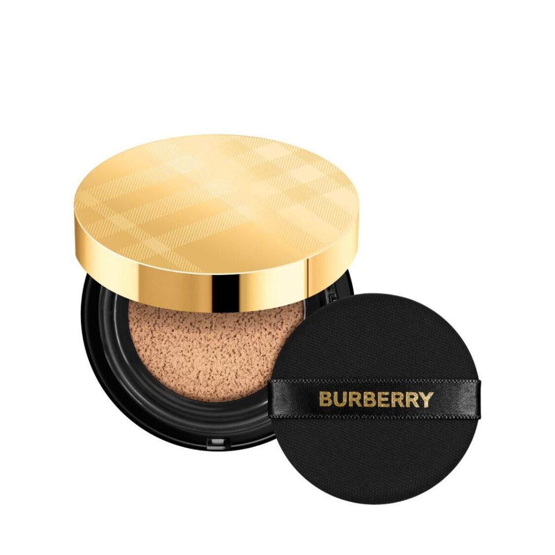 Burberry Ultimate Glow Cushion Foundation 15g
