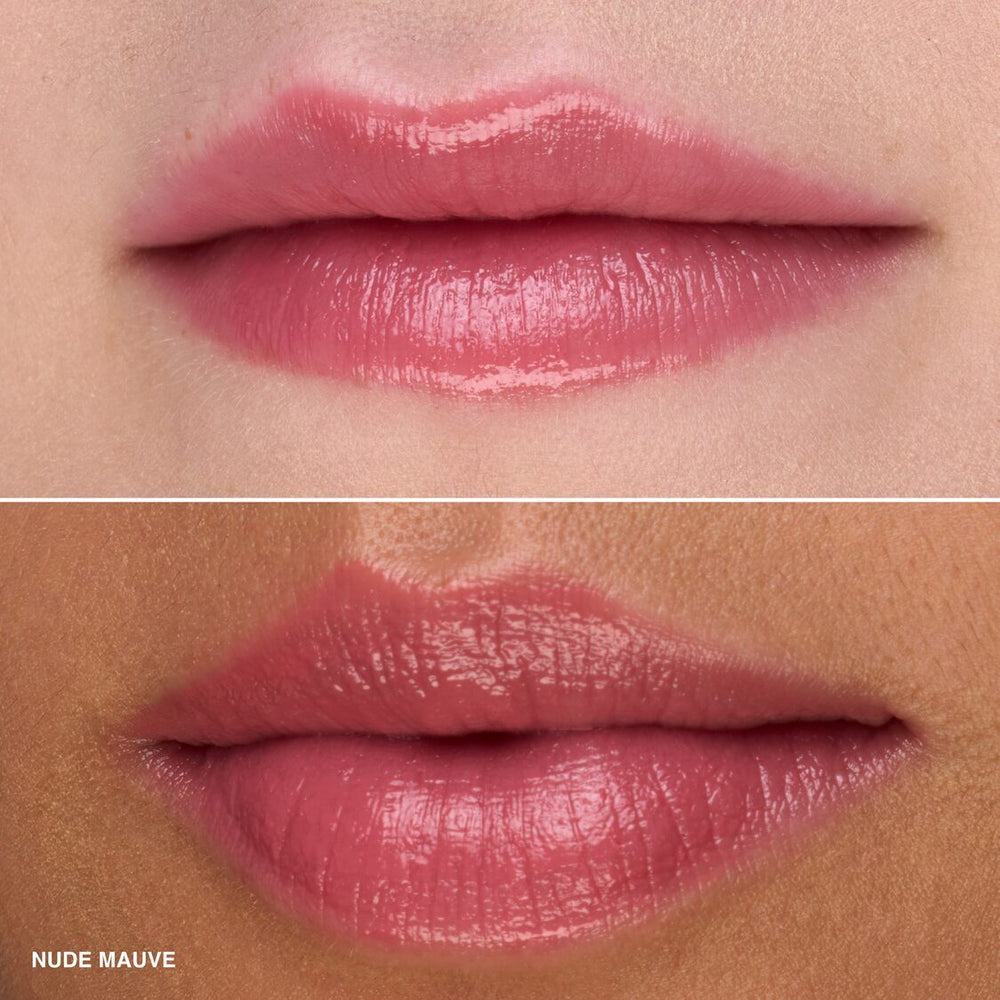 Bobbi Brown Extra Color Shine