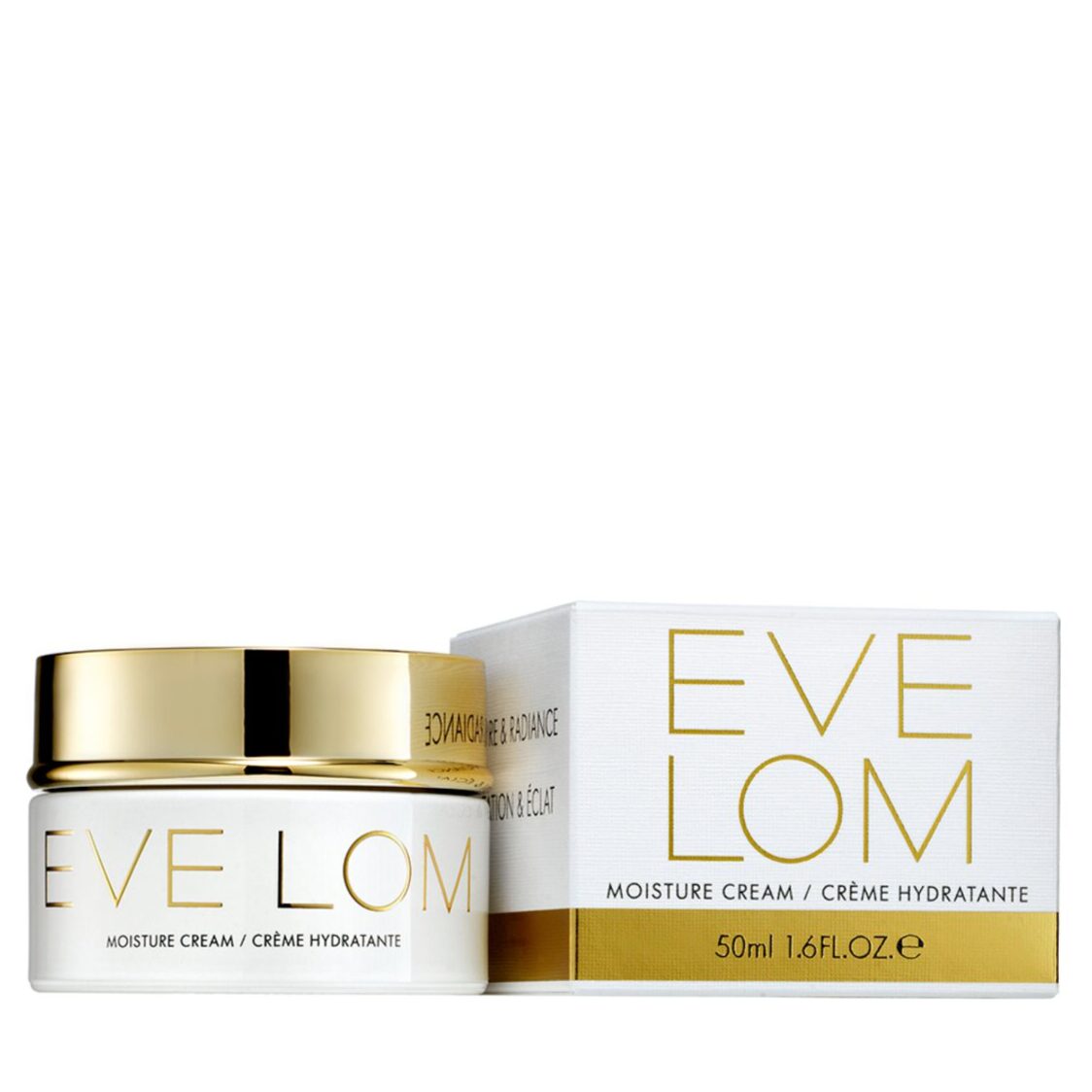 Eve Lom Moisture Cream