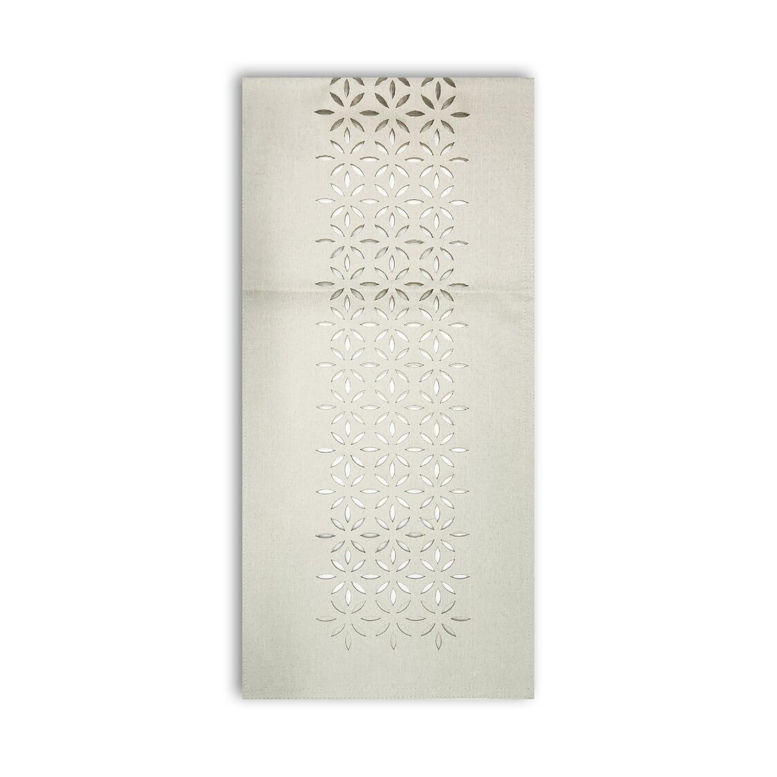 J. Rapee Morocco Tablerunner