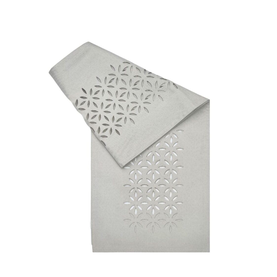 J. Rapee Morocco Tablerunner