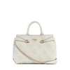 Guess Lorelei Girlfriend Satchel