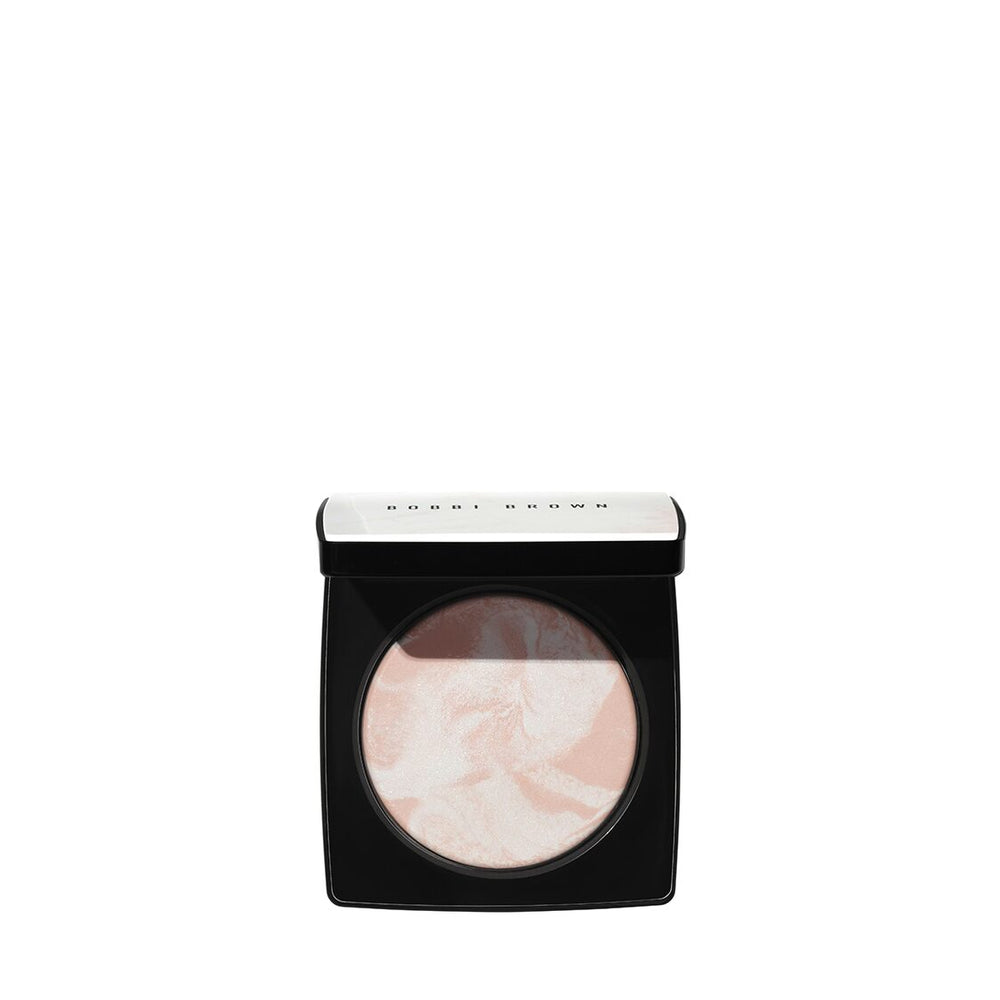 Bobbi Brown Sheer Finish Blurring Powder - Marble Pink