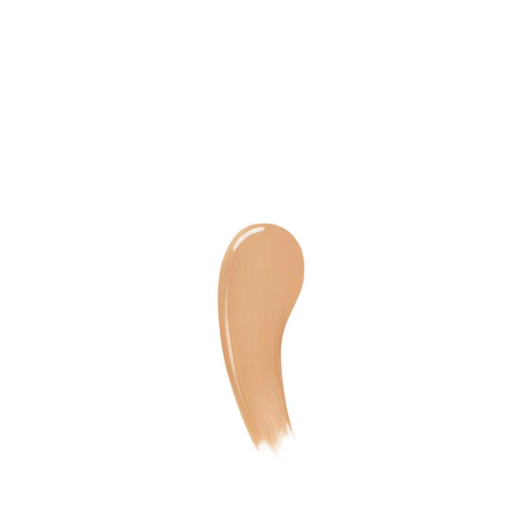 Gucci Glow Skin Tint Moisturizer 40ml