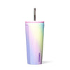 Corkcicle 24oz Cold Cup With Straw