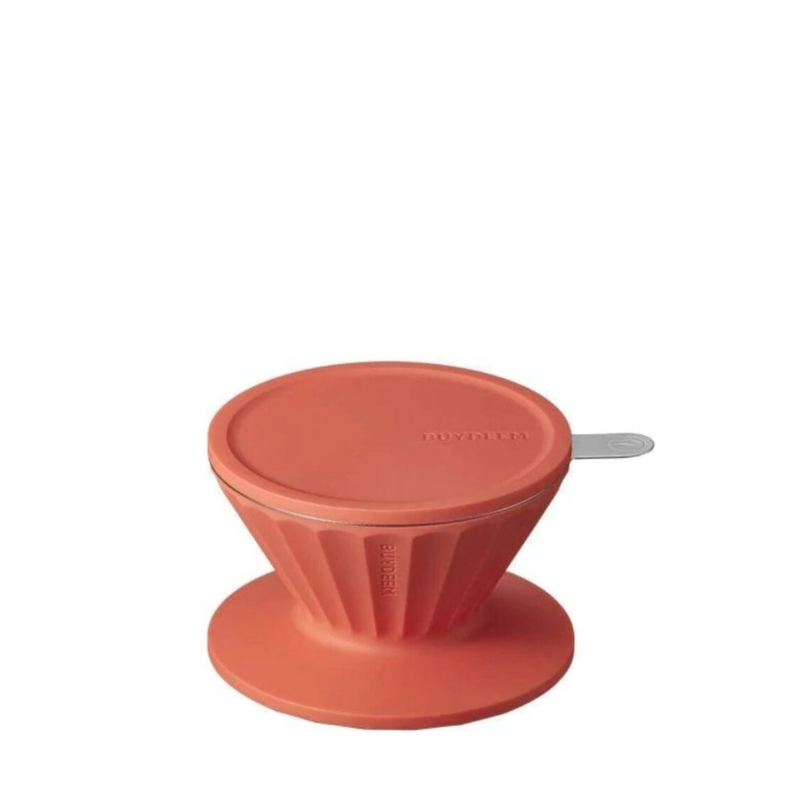 Buydeem Coffee Dripper Set