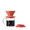 Buydeem Coffee Dripper Set