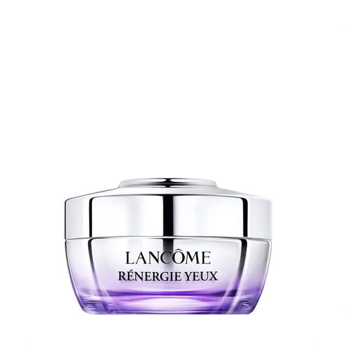 Lancome Rénergie Yeux Multi-Lift Ultra Eye Cream 15ml