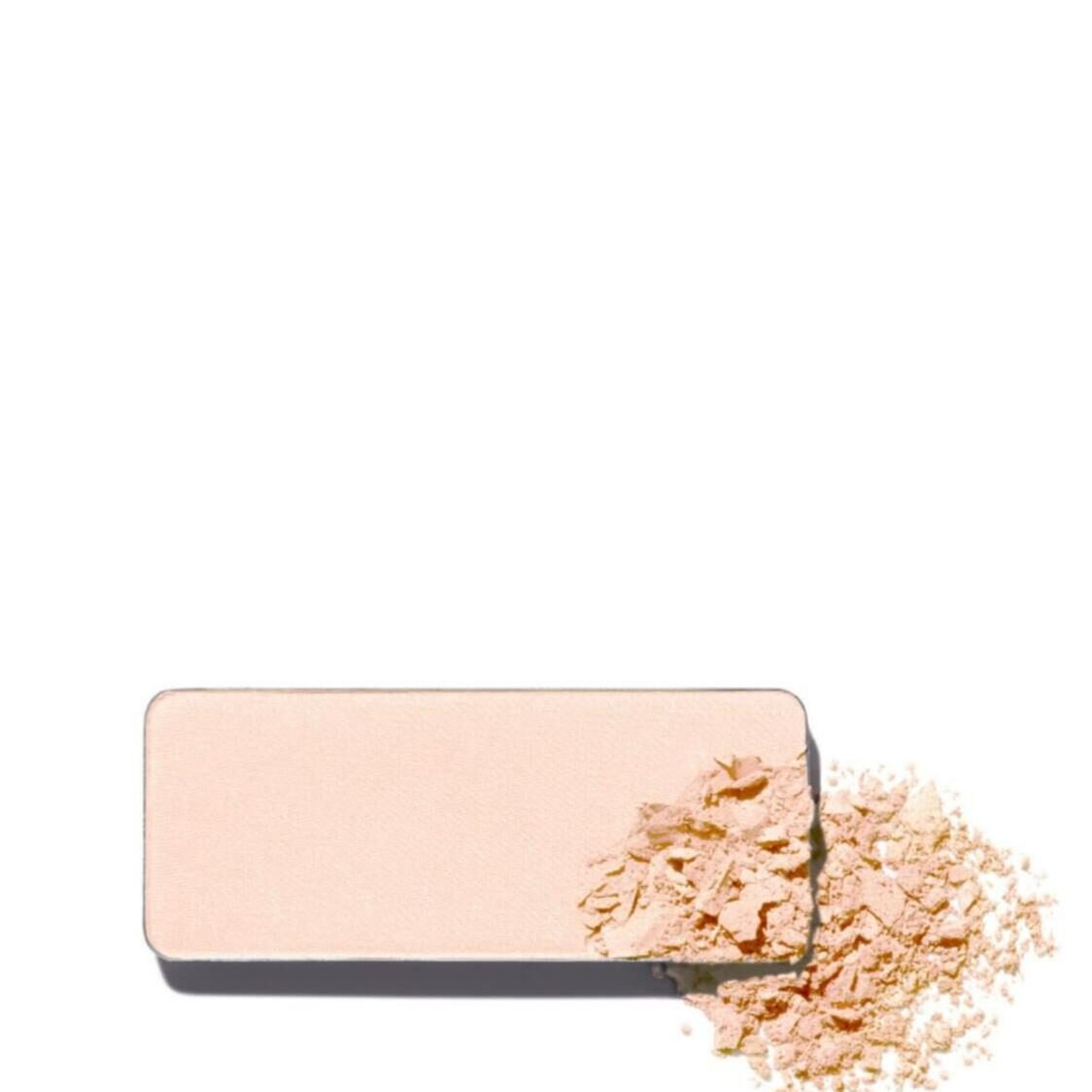 Shu Uemura Face Color Refill | Pearl