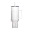 Corkcicle 40oz Cruiser