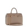 Guess Lorelei Girlfriend Satchel