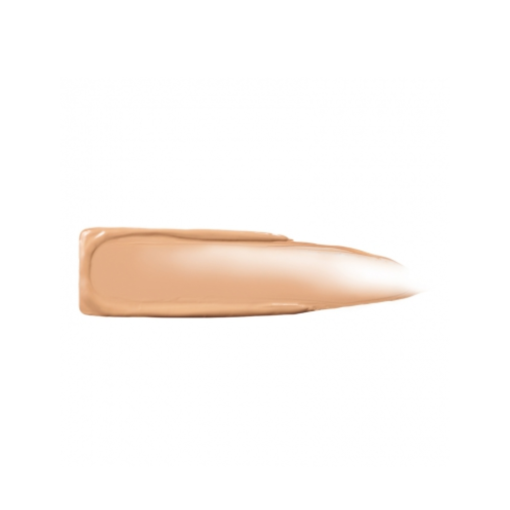 Shu Uemura Unlimited Breathable Lasting Foundation