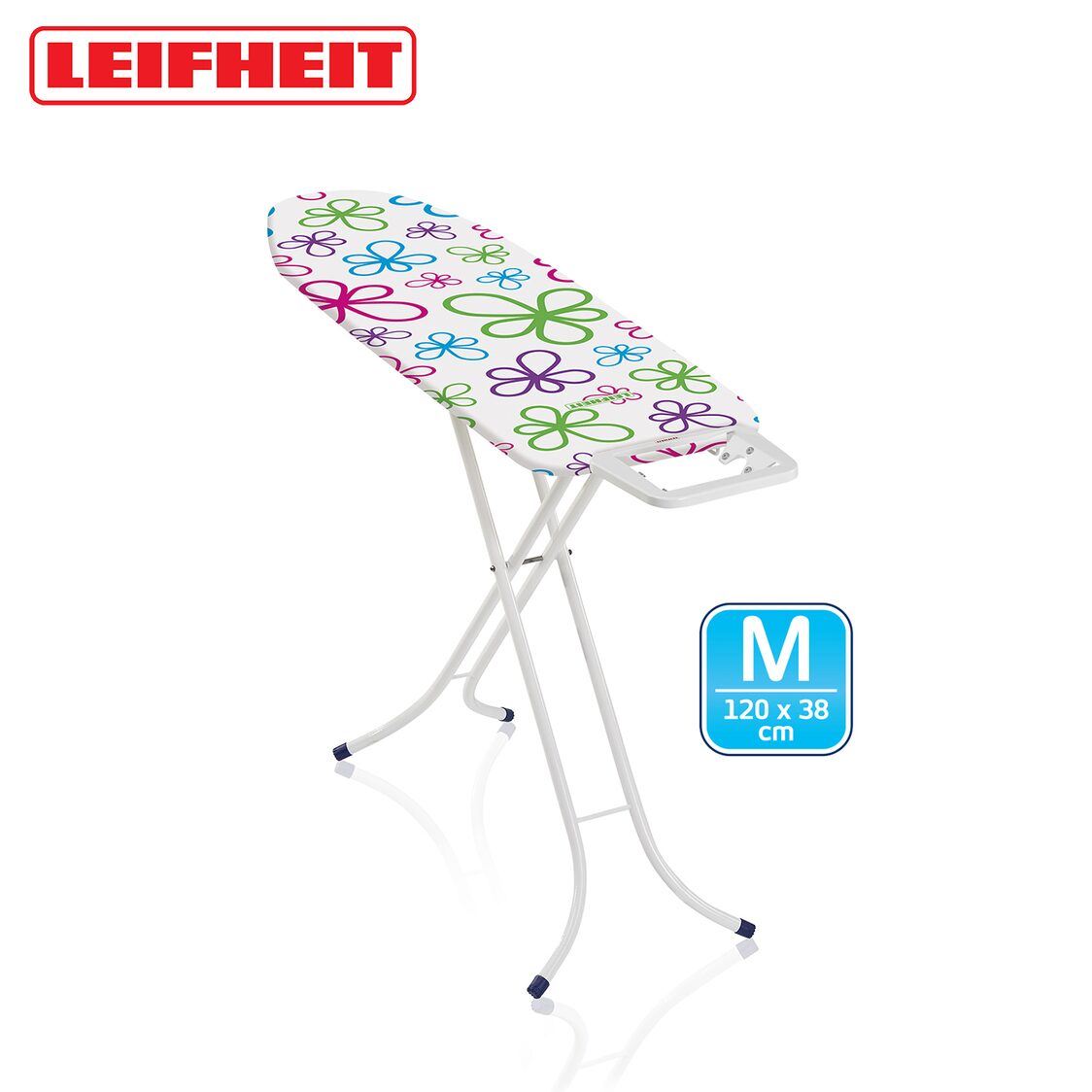 Leifheit Classic Basic Ironing Board
