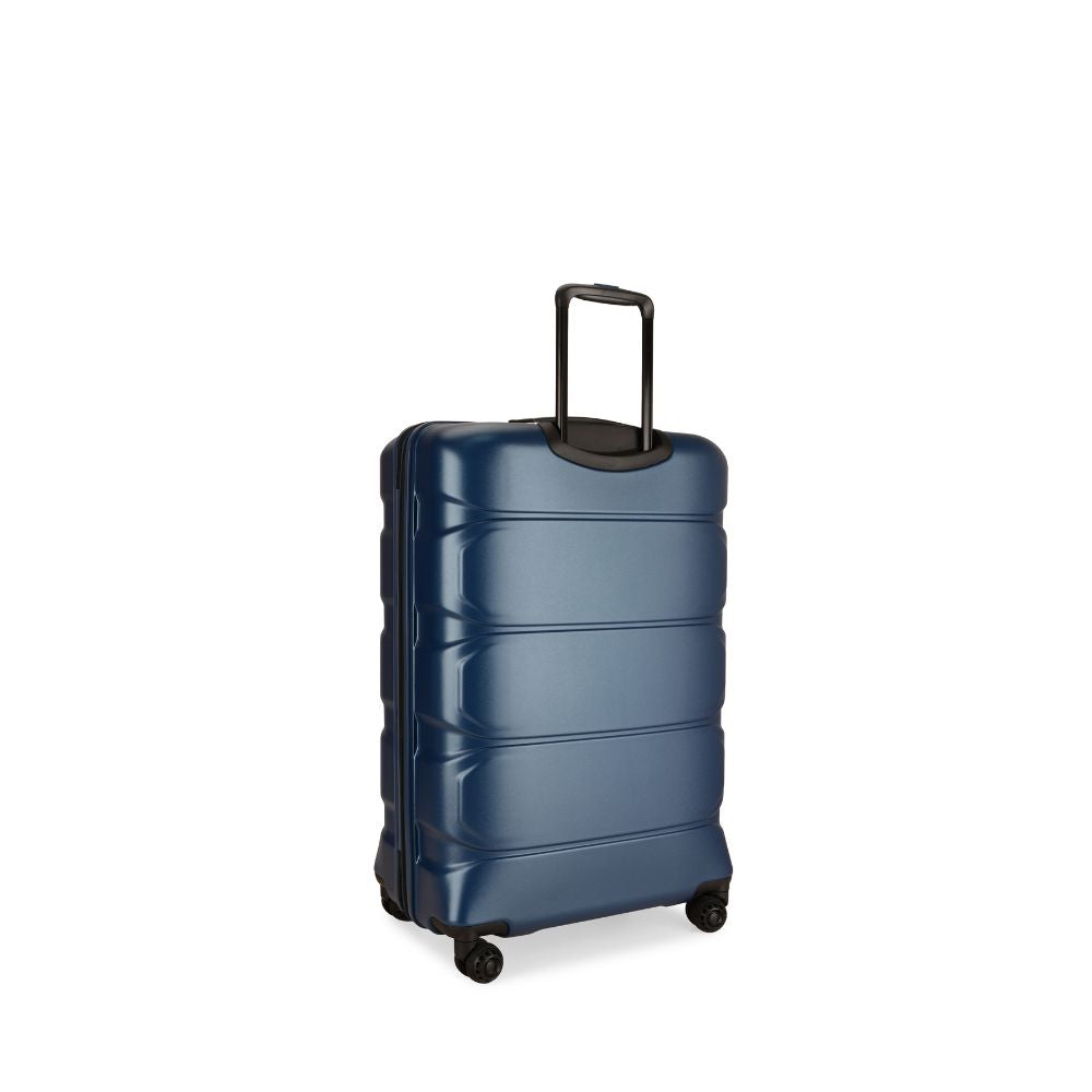 Traveler's Choice Heidelberg Hardside Luggage Spinner