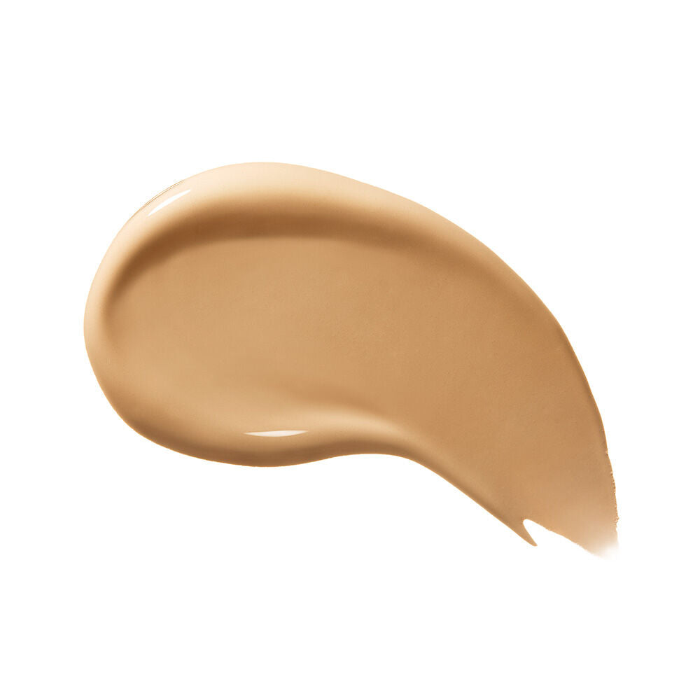 Shiseido Synchro Skin Radiant Lifting Foundation