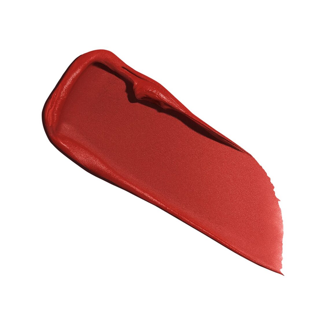 Lancome L'Absolu Rouge Drama Matte