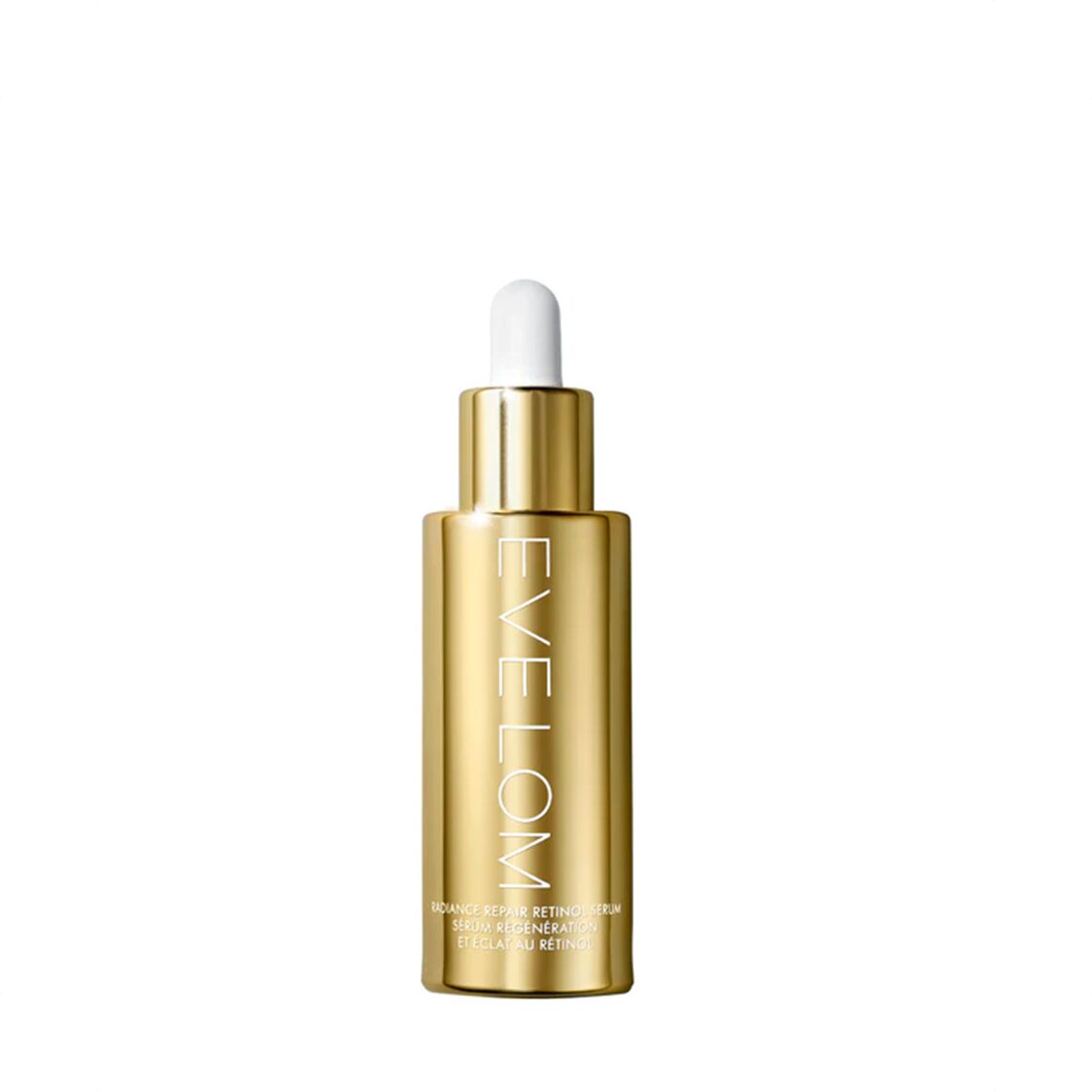 Eve Lom Radiance Repair Retinol Serum 30ml