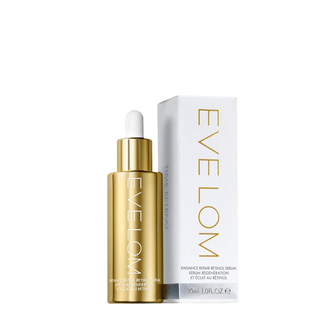Eve Lom Radiance Repair Retinol Serum 30ml