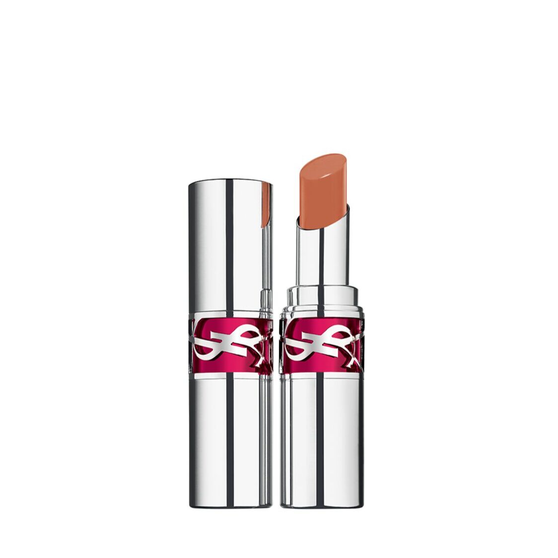 Yves Saint Laurent Rouge Volupte Candy Glaze