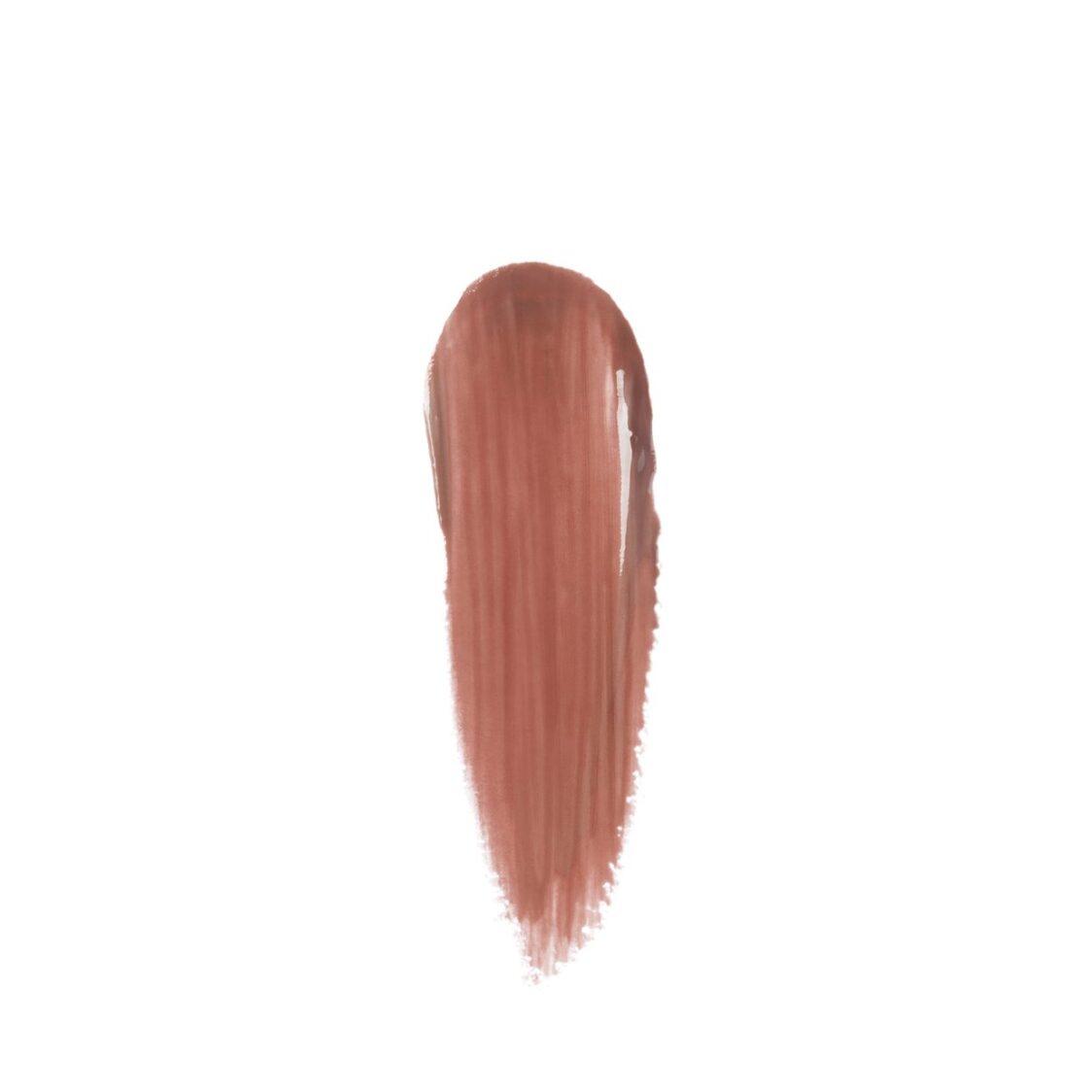 Gucci Rouge de Beauté Brillant Lipstick